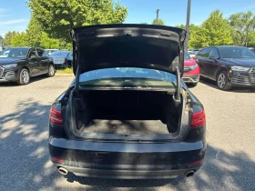 Audi A4 * Technik * CARFAX * ЦЕНА ДО БГ, снимка 14