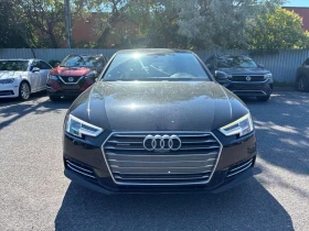 Audi A4 * Technik * CARFAX * ЦЕНА ДО БГ, снимка 2