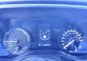 Toyota Sienna XSE HYBRID * AWD * 7 МЕСТА * БЕЗ ИНЦИДЕНТИ * , снимка 6