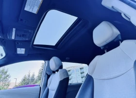 Toyota Sienna XSE HYBRID * AWD * 7 МЕСТА * БЕЗ ИНЦИДЕНТИ * , снимка 7
