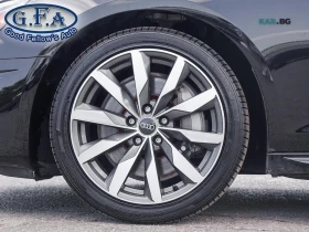 Audi A4 45 TFSI * АвтоКредит * (ЦЕНА ДО БГ), снимка 6