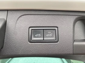 VW Passat 2.0TDI/150 PS, снимка 15