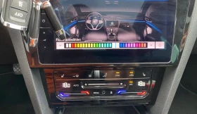 VW Passat 2.0TDI/150 PS, снимка 11