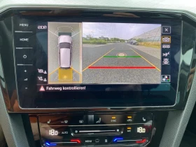 VW Passat 2.0TDI/150 PS, снимка 10