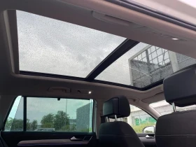 VW Passat 2.0TDI/150 PS, снимка 12