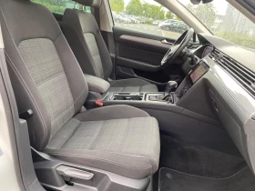 VW Passat 2.0TDI/150 PS, снимка 8