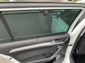 VW Passat 2.0TDI/150 PS, снимка 13