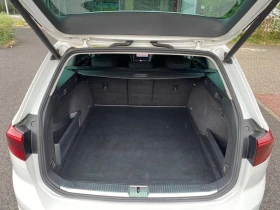 VW Passat 2.0TDI/150 PS, снимка 14