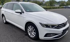 VW Passat 2.0TDI/150 PS, снимка 2