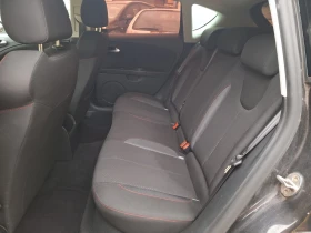 Seat Leon FR 2.0 TFSI, снимка 4