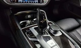 BMW 730 d xDrive | АВТОФИНАНСИРАНЕ , снимка 9