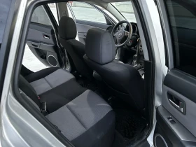 Mazda 3 2.0i Facelift , снимка 7