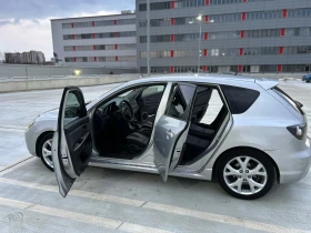 Mazda 3 2.0i Facelift , снимка 2