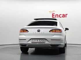 VW Arteon 2.0 Tdi Premium, снимка 4