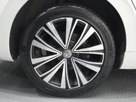 VW Arteon 2.0 Tdi Premium, снимка 5