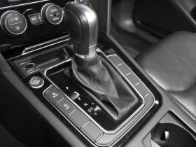 VW Arteon 2.0 Tdi Premium, снимка 9