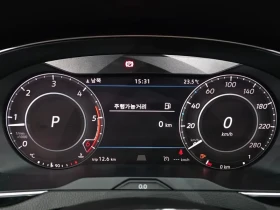 VW Arteon 2.0 Tdi Premium, снимка 8