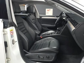 VW Arteon 2.0 Tdi Premium, снимка 11