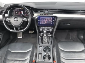 VW Arteon 2.0 Tdi Premium, снимка 7