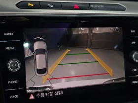 VW Arteon 2.0 Tdi Premium, снимка 15