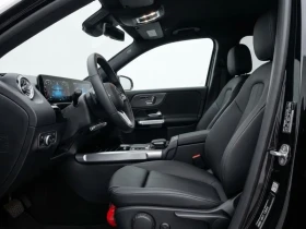 Mercedes-Benz EQB 4Matic Progressive, снимка 10