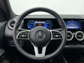 Mercedes-Benz EQB 4Matic Progressive, снимка 11
