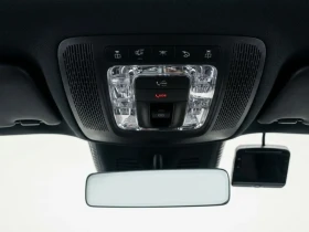 Mercedes-Benz EQB 4Matic Progressive, снимка 12