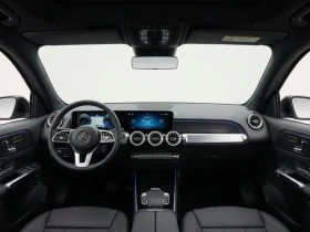 Mercedes-Benz EQB 4Matic Progressive, снимка 7
