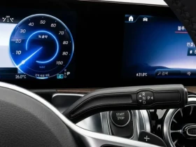 Mercedes-Benz EQB 4Matic Progressive, снимка 9