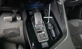 Peugeot 3008 2.0* GT LINE* 2021* 69ХИЛ.КМ* КРАЙНА ЦЕНА, снимка 8
