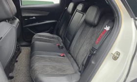 Peugeot 3008 2.0* GT LINE* 2021* 69ХИЛ.КМ* КРАЙНА ЦЕНА, снимка 15