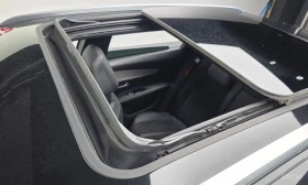 Peugeot 3008 2.0* GT LINE* 2021* 69ХИЛ.КМ* КРАЙНА ЦЕНА, снимка 14