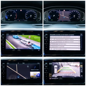 VW Passat 2.0TDI::Elegance+ ::DSG::Facelift, снимка 17