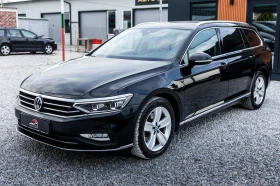 VW Passat 2.0TDI::Elegance+ ::DSG::Facelift, снимка 2