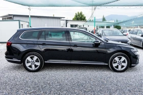VW Passat 2.0TDI::Elegance+ ::DSG::Facelift, снимка 4