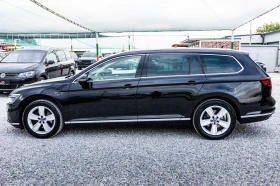 VW Passat 2.0TDI::Elegance+ ::DSG::Facelift, снимка 5
