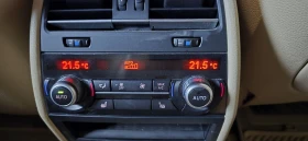 BMW 730 3.00 xdrive face, снимка 15