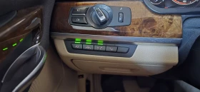 BMW 730 3.00 xdrive face, снимка 12
