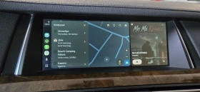 BMW 730 3.00 xdrive face, снимка 13