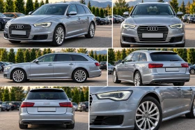 Audi A6 Avant, снимка 5