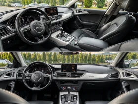 Audi A6 Avant, снимка 6