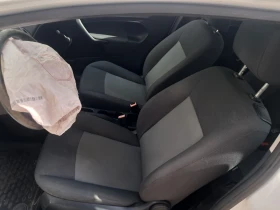 Ford Fiesta 1.25, снимка 6