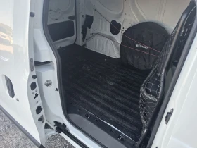 Dacia Dokker 1.6i LPG, снимка 16