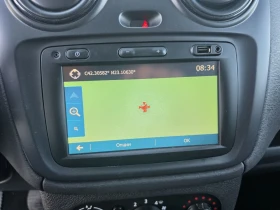 Dacia Dokker 1.6i LPG, снимка 12