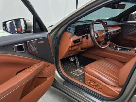 Kia K8 Signature| 180к.с., снимка 10