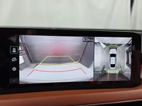 Kia K8 Signature| 180к.с., снимка 15