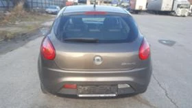 Fiat Bravo 1.9 150 кс - [15] 