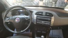 Fiat Bravo 1.9 150 кс - [4] 