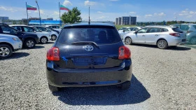 Toyota Auris 1.4  * 167..* . *  | Mobile.bg    4