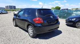 Toyota Auris 1.4  * 167..* . *  | Mobile.bg    5